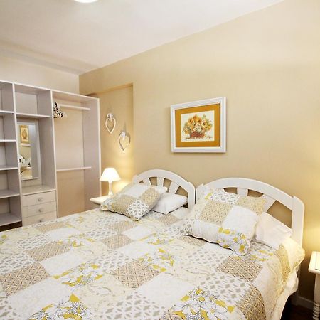 Apartment Acapulco Ocean View Playa de las Americas  Luaran gambar